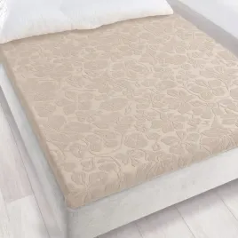 przescieradlo-frotte-zakardowe-bez-gumki-150x205cm-bez