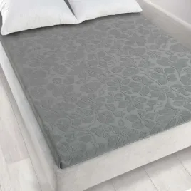 przescieradlo-frotte-zakardowe-bez-gumki-150x205cm-szary