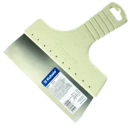 kubala-szpachla-nierdzewna-szpachelka-200x47-2651