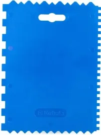 kubala-szpachla-zebata-do-zapraw-i-klejow-0706