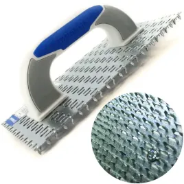 kubala-zdzierak-do-tynkow-tynku-1418-250x130mm