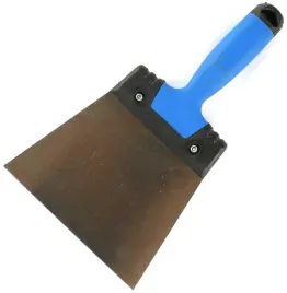 kubala-szpachel-szpachla-nierdzewna-140mm-0572