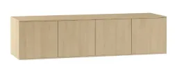 nadstawka-do-szafy-200cm-benny-20-kolorow