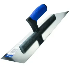 kubala-paca-gladka-dogladzi-gipsowych-0490-130x405