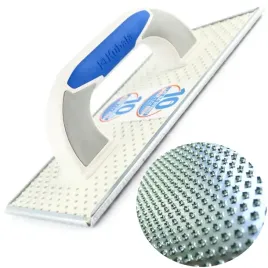 kubala-paca-do-styropianu-tarka-0344-130x270mm