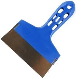 kubala-szpachla-szpachelka-skrobak-120x37mm-0509