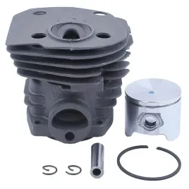 cylinder-husqvarna-346xp350351353-44mm-kompletny