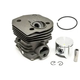 cylinder-husqvarna-346xp350351353-utwardzany