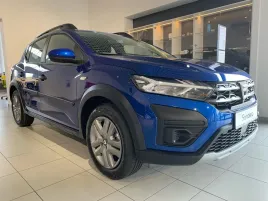 listwy-boczne-drzwi-dacia-sandero-stepway-iii-2021-