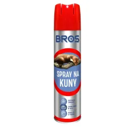 odstraszacz-spray-na-kuny-400ml-bros