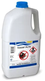toxan-plyn-trutka-na-myszy-szczury-3l