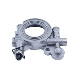 pompa-olejowa-husqvarna-362365372570575xp576xp