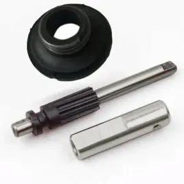 pompa-olejowa-husqvarna-340345346xp350353445450