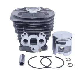 cylinder-husqvarna-575-575xp-nikasil