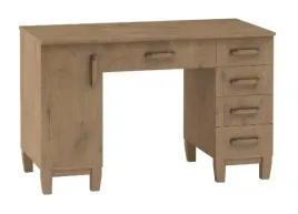 nowoczesne-biurko-120cm-dab-lancelot-toskania