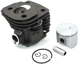 cylinder-tlok-zestaw-do-husqvarna-357-357xp-359-pro