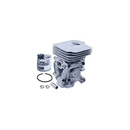 cylinder-kompletny-do-husqvarna-135-140-435-440e-41mm-nikasil