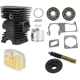 zestaw-naprawczy-husqvarna-340-345-350-42mm