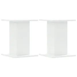 stojaki-na-rosliny-2-szt-biale-30x30x40-cm