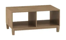 nowoczesna-lawa-100cm-dab-lancelot-toskania