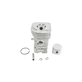 cylinder-kompletny-husqvarna-36136137141142-38mm