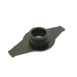 kolo-pompy-husqvarna-365-372-2165