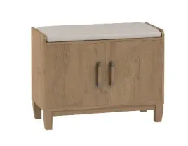 nowoczesna-szafka-buty-80cm-dab-lancelot-toskania