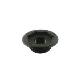 kolo-pompy-husqvarna-357-359-357xp-359xp-slimak-naped