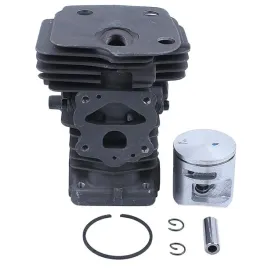 cylinder-kompletny-husqvarna-445-450