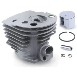 cylinder-husqvarna-50-51-55-nikasil-kompletny-46mm