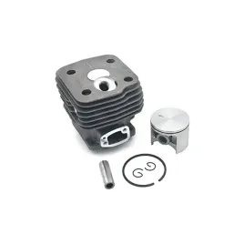 cylinder-husqvarna-181281xp288288xp-54mm-kompletny