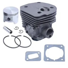 cylinder-husqvarna-346xp350351353-45mm-utwardzany-kompletny