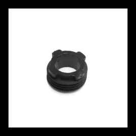 naped-slimak-pompki-olejowej-husqvarna-61-66-162-266-268-272