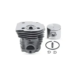 cylinder-husqvarna-346xp350351353-nikasil