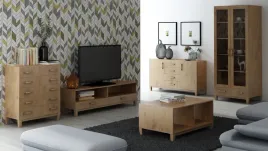 mebloscianka-salon-dab-lancelot-toskania