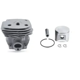 cylinder-kompletny-husqvarna-359-nikasil-47mm