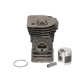 cylinder-kompletny-husqvarna-340-nikasil-everest-40mm