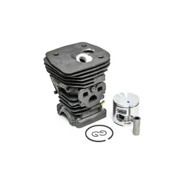 cylinder-husqvarna-455-460-kompletny-47mm