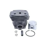 cylinder-husqvarna-357-357xp-359-359xp