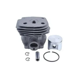 cylinder-husqvarna-357-357xp-359-359xp