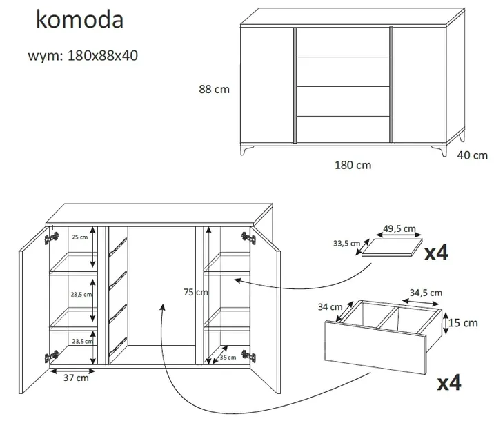 duza-komoda-marco-180-kolor-mebla-bialy