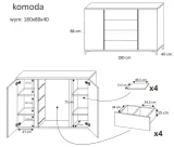 duza-komoda-marco-180-kolor-mebla-bialy