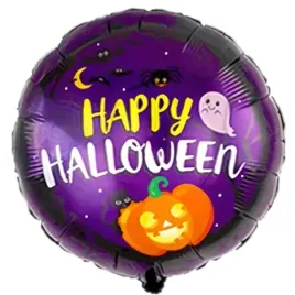 balon-foliowy-happy-halloween-dynia-i-duch-fioletowy-flexmetal-18-rn