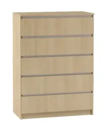 nowoczesna-komoda-82cm-benny-20-kolorow
