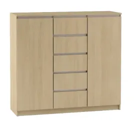 nowoczesna-komoda-122cm-benny-20-kolorow