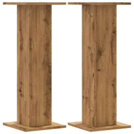 stojaki-na-rosliny-2-szt-dab-artisian-30x30x80-cm
