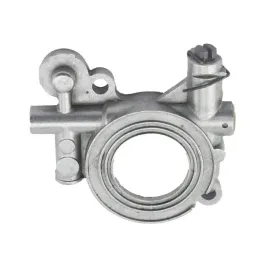 pompa-olejowa-husqvarna-362-365-372-570-575xp