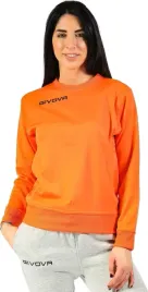 bluza-givova-maglia-one-pomaranczowa-ma019-0001-rozm-s