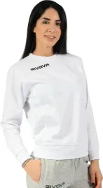 bluza-givova-maglia-one-biala-ma019-0003-rozm-m