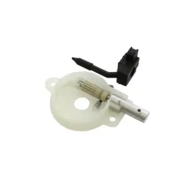 pompka-olejowa-husqvarna-36-41-136le-137-137e-141